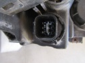 LAMPA PRZÓD HYUNDAI IX35 IX 35 ZWYKŁA SOCZEWKA LH LEWA 09-13