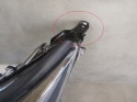 LAMPA PRZÓD TOYOTA RAV4 V LIFT FULL LED 21- LH LEWA