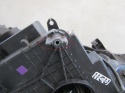 LAMPA PRZÓD TOYOTA RAV4 V LIFT FULL LED 21- LH LEWA