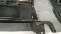 Zderzak przód przedni Dacia Duster 2 II LIFT 22-23 / + 2x halogeny