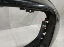 Zderzak przód przedni Jaguar E-Pace E Pace X540 17-