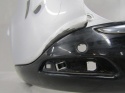 Zderzak tył tylny RENAULT CLIO IV 4 KOMBI 12-20