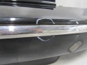 Zderzak tył tylny RENAULT CLIO IV 4 KOMBI 12-20
