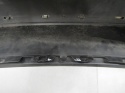 Zderzak tył tylny RENAULT CLIO IV 4 KOMBI 12-20