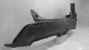 Zderzak tył tylny Toyota BZ4X 22-