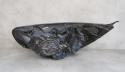 LAMPA PRZÓD FORD TRANSIT CUSTOM ZWYKŁA LIFT 17-23 RH PRAWA JK21-13W029-BJ