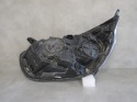 LAMPA PRZÓD FORD TRANSIT CUSTOM ZWYKŁA LIFT 17-23 RH PRAWA JK21-13W029-BJ