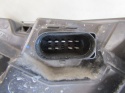 LAMPA PRZÓD FORD TRANSIT CUSTOM ZWYKŁA LIFT 17-23 RH PRAWA JK21-13W029-BJ
