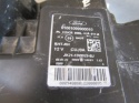 LAMPA PRZÓD FORD TRANSIT CUSTOM ZWYKŁA LIFT 17-23 RH PRAWA JK21-13W029-BJ