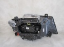 LAMPA PRZÓD LAMPA PRZÓD MAN TGX II 2 LED 20- LH LEWA 10665230003