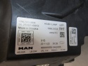 LAMPA PRZÓD LAMPA PRZÓD MAN TGX II 2 LED 20- LH LEWA 10665230003