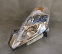 LAMPA PRZÓD NISSAN LEAF I LED LH LEWA 10-17