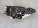 LAMPA PRZÓD NISSAN LEAF I LED LH LEWA 10-17