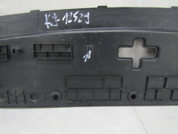 Osłona pasa maskownica przód przednia MG HS 10516364 18-