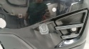 Zderzak przód przedni Mazda CX5 CX-5 I Lift 14-17