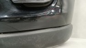 Zderzak przód przedni Mazda CX5 CX-5 I Lift 14-17