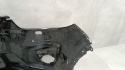 Zderzak przód przedni Mazda CX5 CX-5 I Lift 14-17
