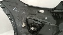Zderzak przód przedni Mazda CX5 CX-5 I Lift 14-17