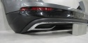 Zderzak tył Skoda Karoq Sportline 57A Lift 21-