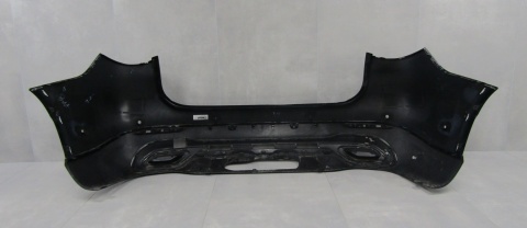 Zderzak tył tylny MERCEDES GLC W254 X254 22- SUV