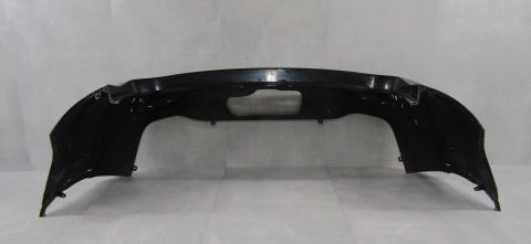 Zderzak tył tylny MERCEDES GLC W254 X254 22- SUV