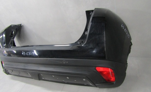 Zderzak tylny tył MITSUBISHI ECLIPSE CROSS 18-20