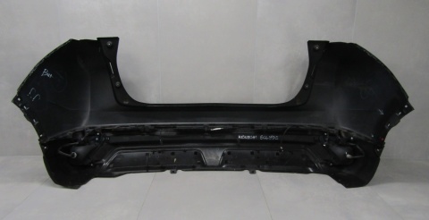 Zderzak tylny tył MITSUBISHI ECLIPSE CROSS 18-20
