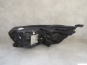 LAMPA PRZÓD RENAULT TRAFIC 3 III LIFT LED RH PRAWA 20- 260102899R