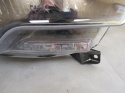 LAMPA PRZÓD RENAULT TRAFIC 3 III LIFT LED RH PRAWA 20- 260102899R