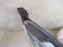 LAMPA PRZÓD RENAULT TRAFIC 3 III LIFT LED RH PRAWA 20- 260102899R