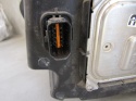 LAMPA PRZÓD RENAULT TRAFIC 3 III LIFT LED RH PRAWA 20- 260102899R