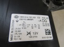 LAMPA PRZÓD RENAULT TRAFIC 3 III LIFT LED RH PRAWA 20- 260102899R