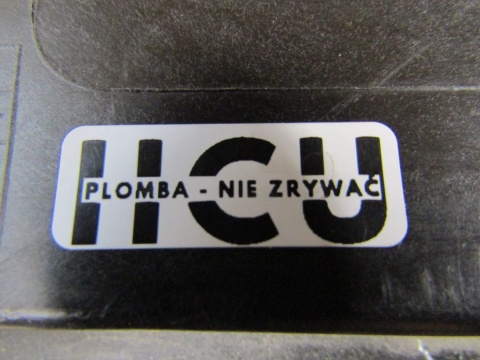 LAMPA PRZÓD RENAULT TRAFIC 3 III LIFT LED RH PRAWA 20- 260102899R