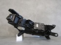 LAMPA PRZÓD MG MARVEL R LED KOMPLETNA 21- LH LEWA