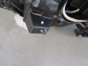 LAMPA PRZÓD NISSAN LEAF I LED LH LEWA 10-17