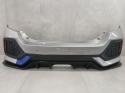 Zderzak tył tylny Honda Civic X 10 HB SPORT 17-