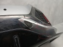 Zderzak tył tylny Honda Civic X 10 HB SPORT 17-