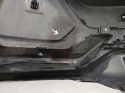 Zderzak tył tylny Honda Civic X 10 HB SPORT 17-