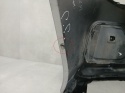 Zderzak tył tylny Honda Civic X 10 HB SPORT 17-