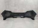Zderzak tył tylny Honda Civic X 10 HB SPORT 17-