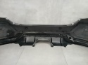 Zderzak tył tylny Honda Civic X 10 HB SPORT 17-