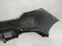 Zderzak tył tylny Honda Civic X 10 HB SPORT 17-