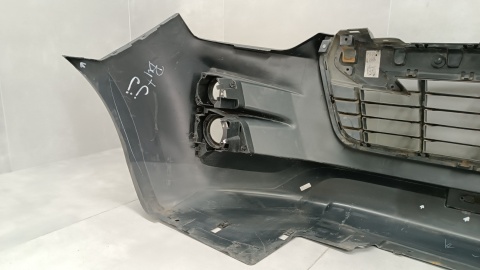 Zderzak przód Isuzu D-Max D Max III 20-24