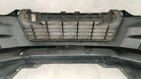 Zderzak przód Isuzu D-Max D Max III 20-24