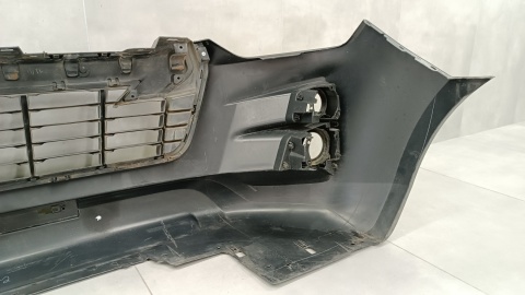 Zderzak przód Isuzu D-Max D Max III 20-24