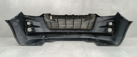 Zderzak przód Isuzu D-Max D Max III 20-24