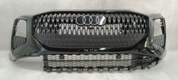 Zderzak przód przedni Audi Q3 83H 25-