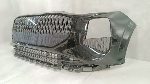 Zderzak przód przedni Audi Q3 83H 25-