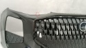 Zderzak przód przedni Audi Q3 83H 25-