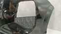 Zderzak przód przedni Audi Q3 83H 25-